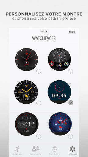ZeRound2 screenshot 4