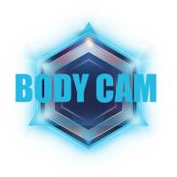Body Camera