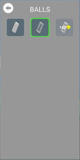 Beam Run Game-Beam Run Game Unlimited Level Reward screenshot 4