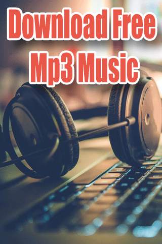 Free Mp3 Music Download for Android Guide Online screenshot 1