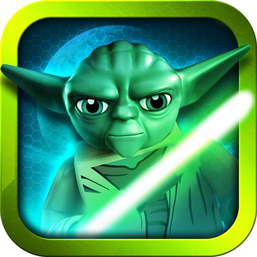 LEGO® STAR WARS™ 10.0.31