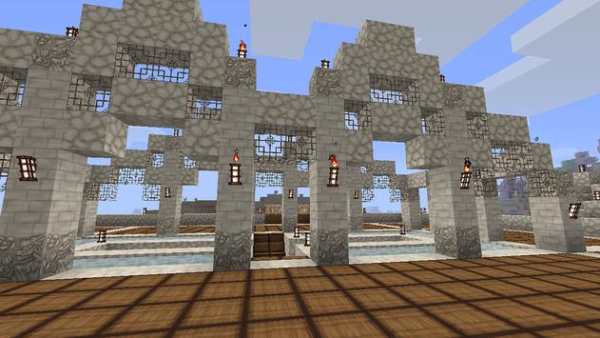 💥My Craft: Super Block screenshot 2