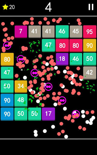 Batu bata marmer screenshot 12