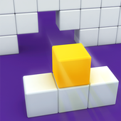 Fit In The Hole icon