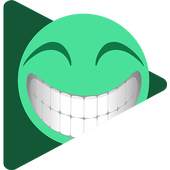 Funny Videos 1.2.6
