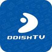 DDishTV 1.3.7