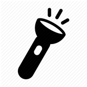 Flash Light icon