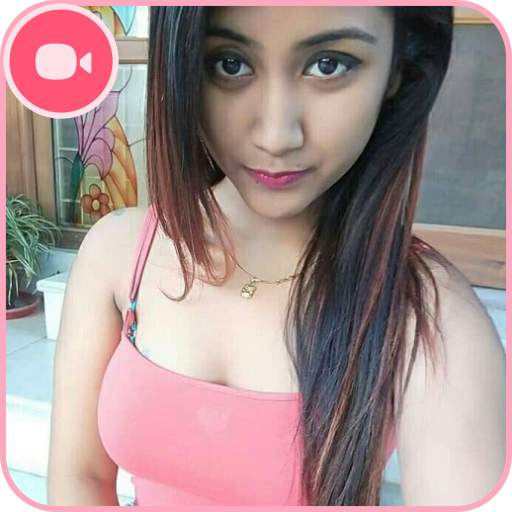 Sexy Girls Live Video Call 1.1