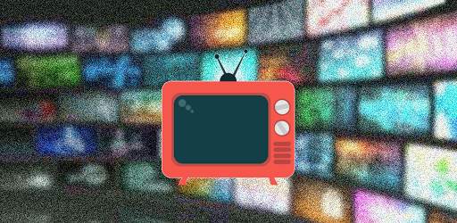 Canlı TV izle - Mobil TV izle screenshot 2
