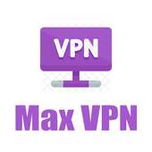 Maxtube VPN