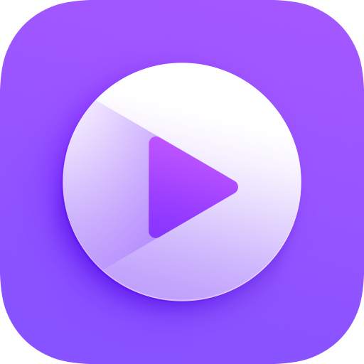 QK Video Player 6.605.0616(SL)_VER_32536184283488