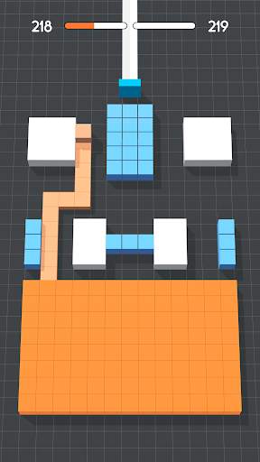 Color Fill 3D screenshot 4