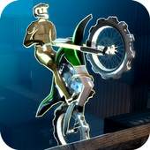 Bike Racing 3D 1.0