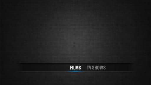 Dune Media Controller screenshot 7