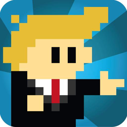 Endless Fame 1.6