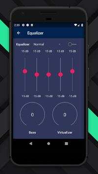 My Jio Music Pro : Free Music screenshot 5