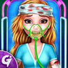 My Live Virtual Multi Surgery Hospital Dash иконка