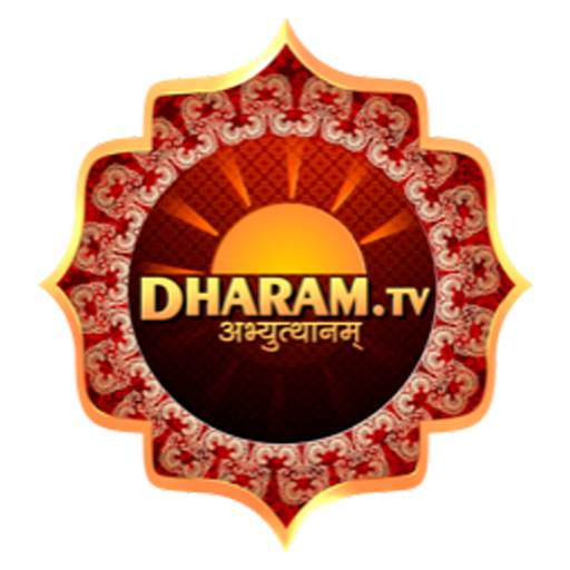 Dharam TV 1.1.6