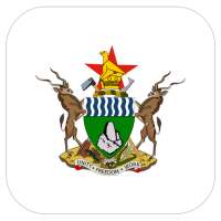 ICT Essentials on 9Apps