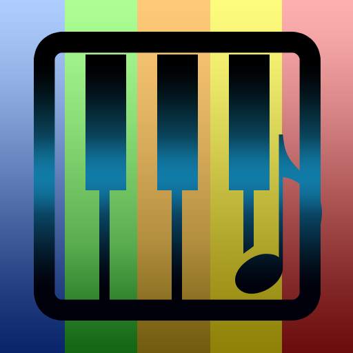 Master Piano Tiles 1