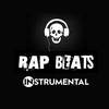 Instrumental rap beats 2.49