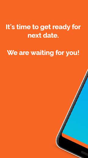 Zianbam - Best dating app for India screenshot 3