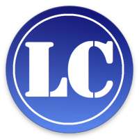 Lak Connect icon