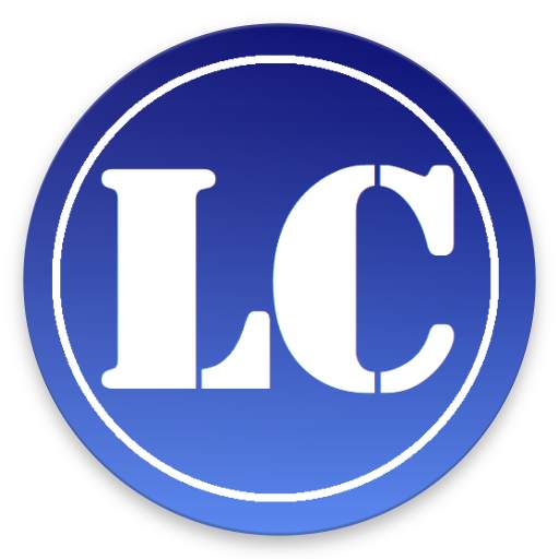 Lak Connect 1.10