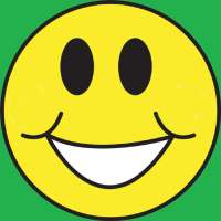 Very Funny Jokes (English) on 9Apps