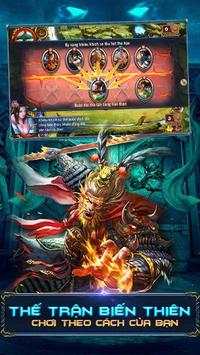 King Of Arena - KOA screenshot 6