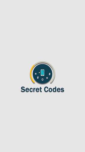 All Mobile Secret Codes Latest 2020 screenshot 1