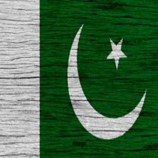 Pakistani Girls Live Chat 9.9