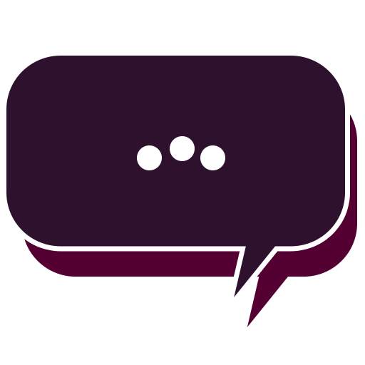 TalkMour - Share with people across the globe 2.5