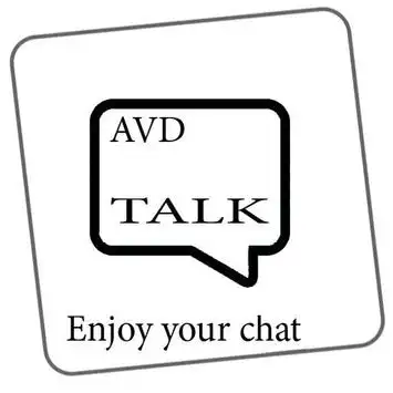 AVD TALK screenshot 7