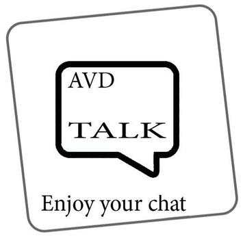 AVD TALK screenshot 7