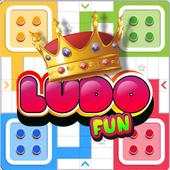Ludo Smart King 1.0.0