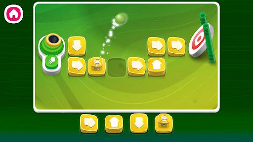 Crayola 作って遊ぼう screenshot 8