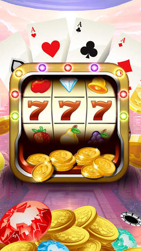 Egyptian Kings скриншот 3