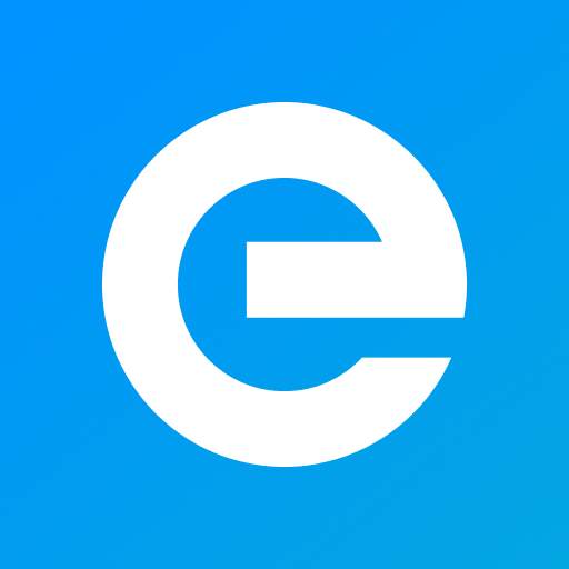 ENURI 4.2.8