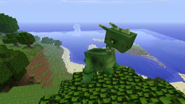 Dragon Mods For Minecraft screenshot 2