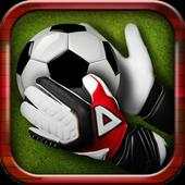 PENALTY SOCCER 2015 1.0