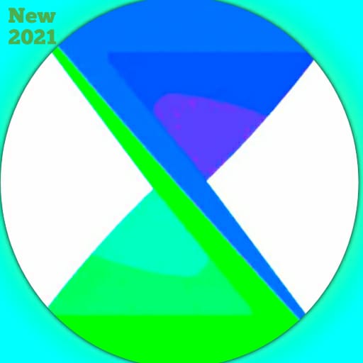 X File Transfer And Sharing Music &amp; Videos App 21 أيقونة