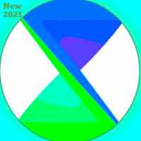 X File Transfer And Sharing Music & Videos App 21