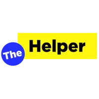 ikon The Helper