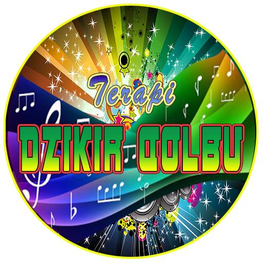 Zikir Mp3 Offline 7.0