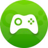 Free Xbox Gift Card Generator & Live Gold for Xbox wxyzxbox