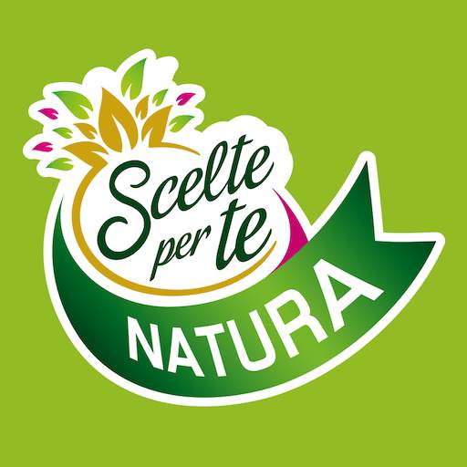 Scelte per Te 2.0.0