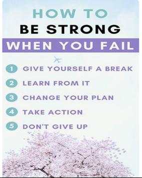 Best Motivational Quotes for Students screenshot 4