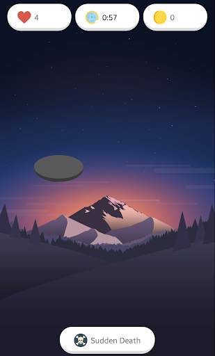 Volo screenshot 2