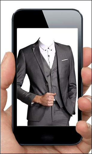 Trendy Suits Styles For Men 4 تصوير الشاشة